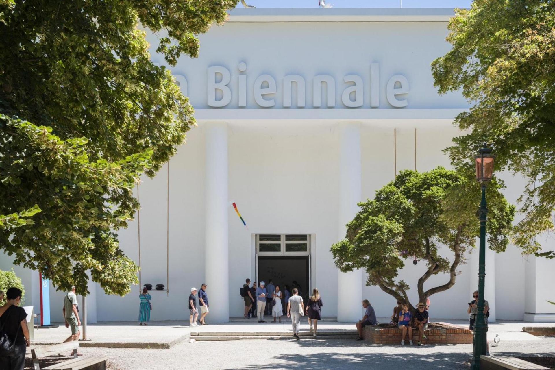 ונציה Corte Dell' Angelo, Una Casa Romantica Vicino La Biennale מראה חיצוני תמונה