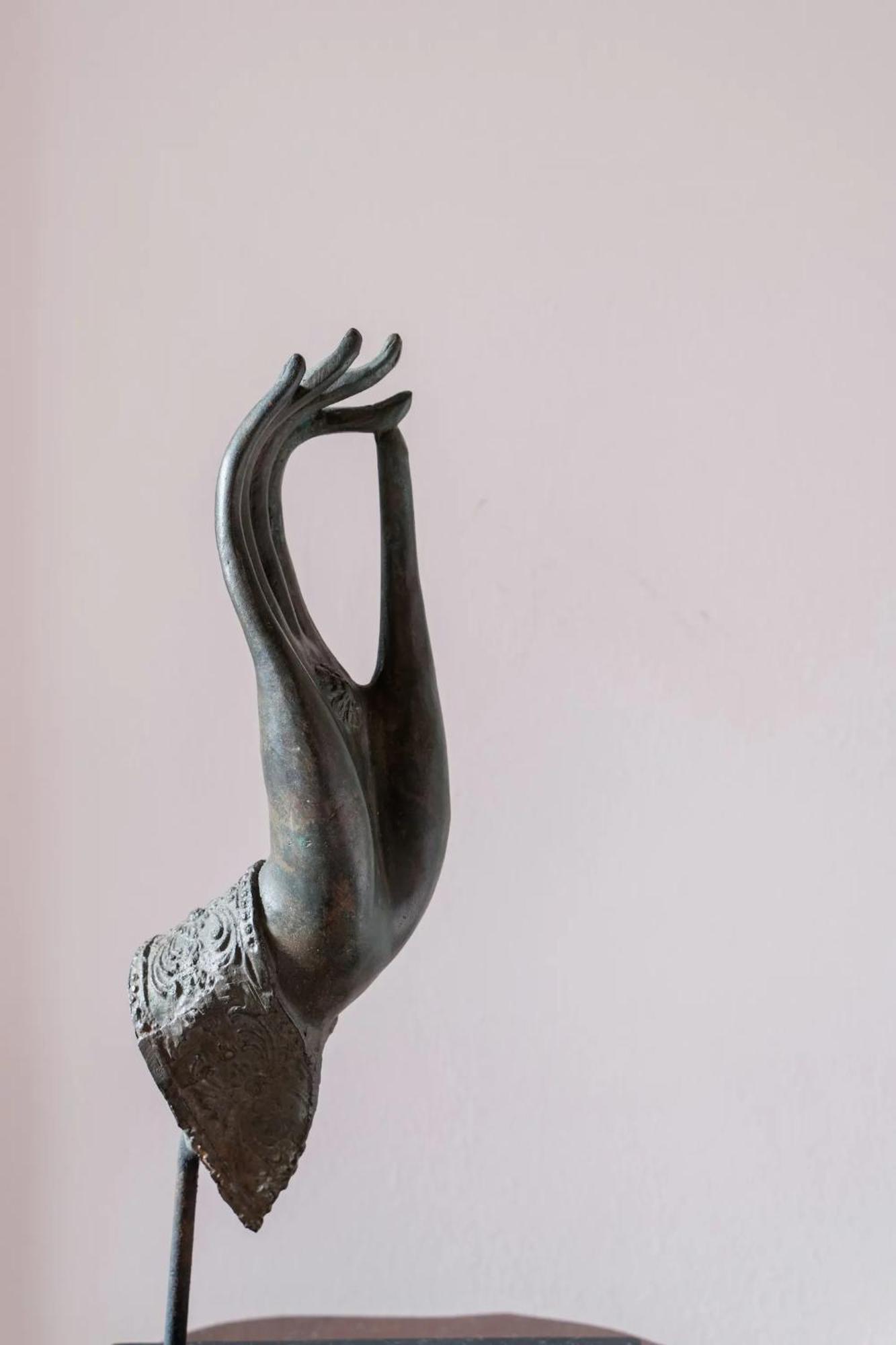 ונציה Corte Dell' Angelo, Una Casa Romantica Vicino La Biennale מראה חיצוני תמונה